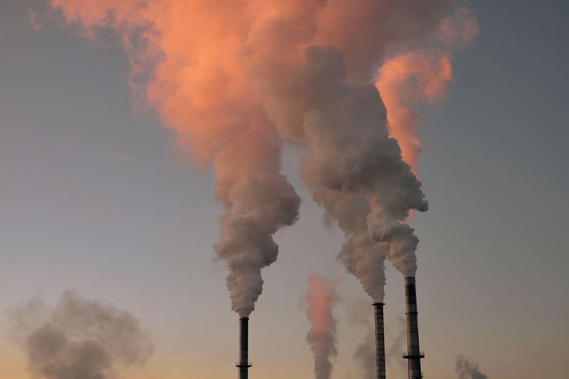 Industrial Edge